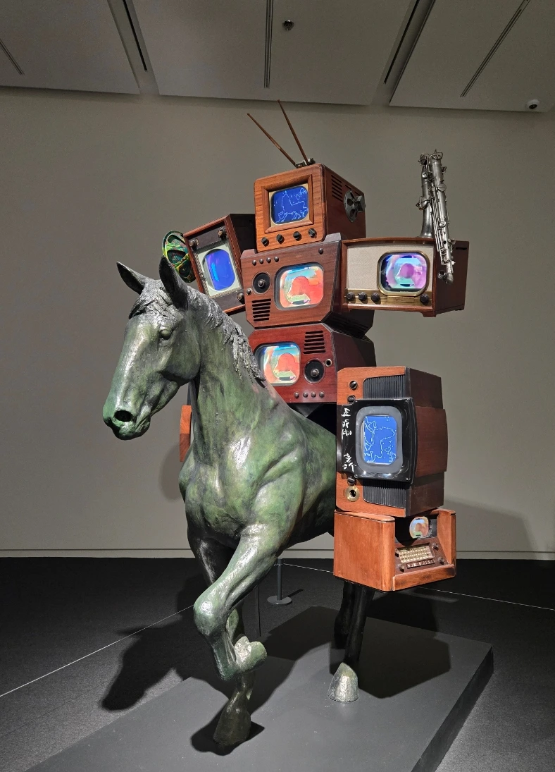 SE-d38fde58-f9a0-11f0-b0a4-63b9a977e3f2.jpg?type=w1