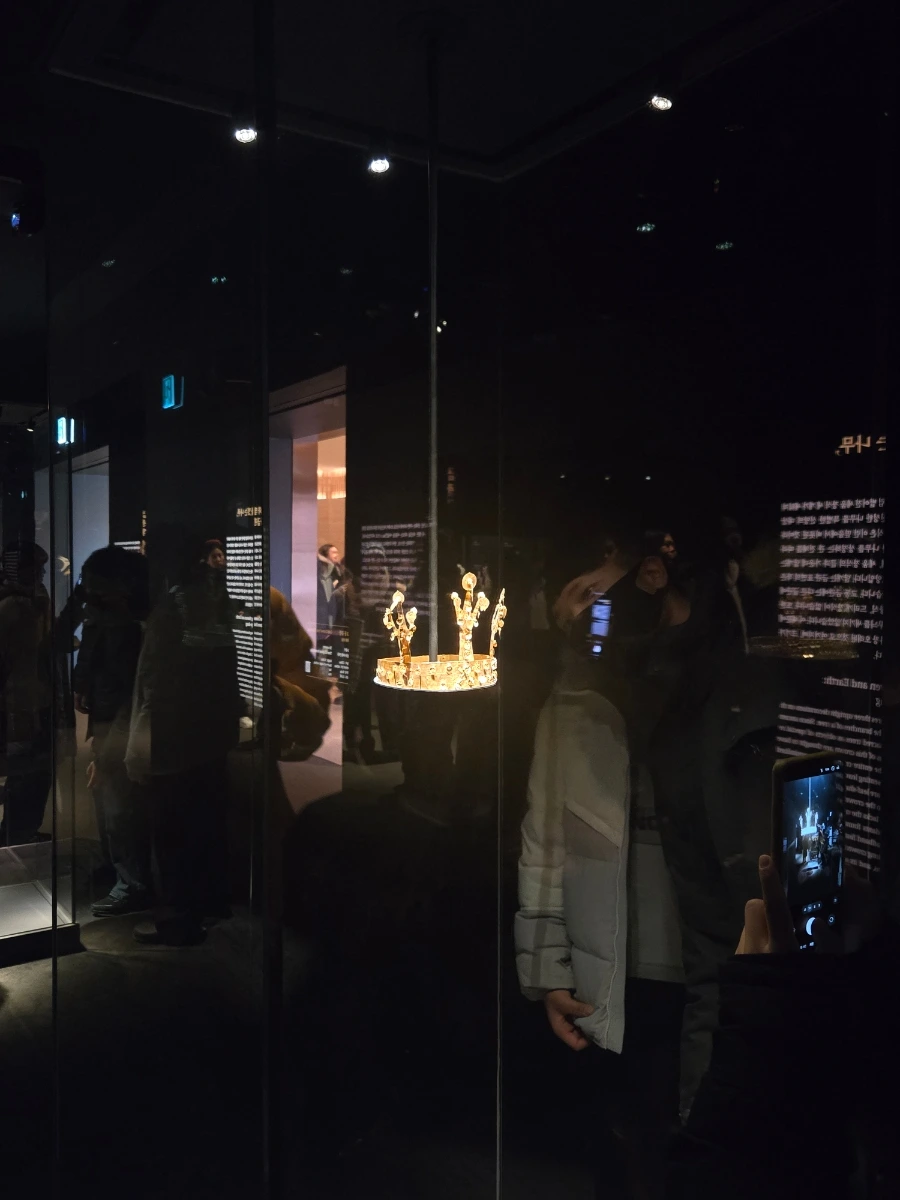 900%EF%BC%BF20260125%EF%BC%BF152459.jpg?type=w1