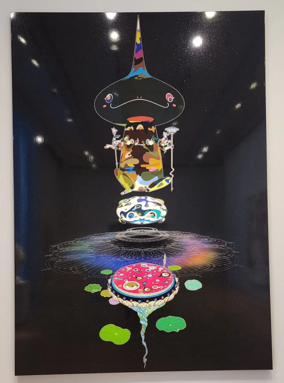 SE-eda1cc1b-8e1e-4af0-9999-e75e51712122.jpg?type=w1