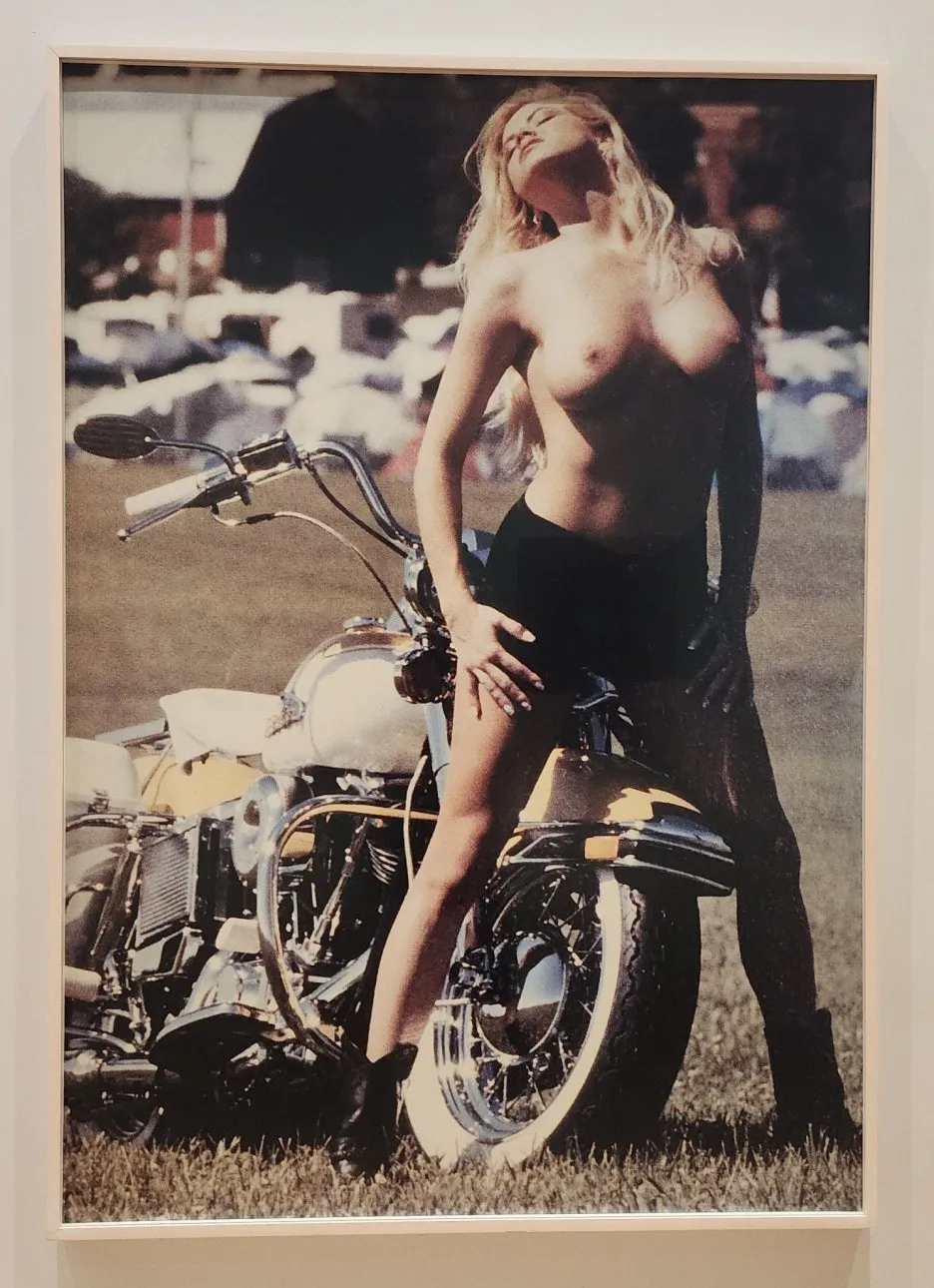 SE-d16961ec-e44a-4947-be87-891700eec461.jpg?type=w1