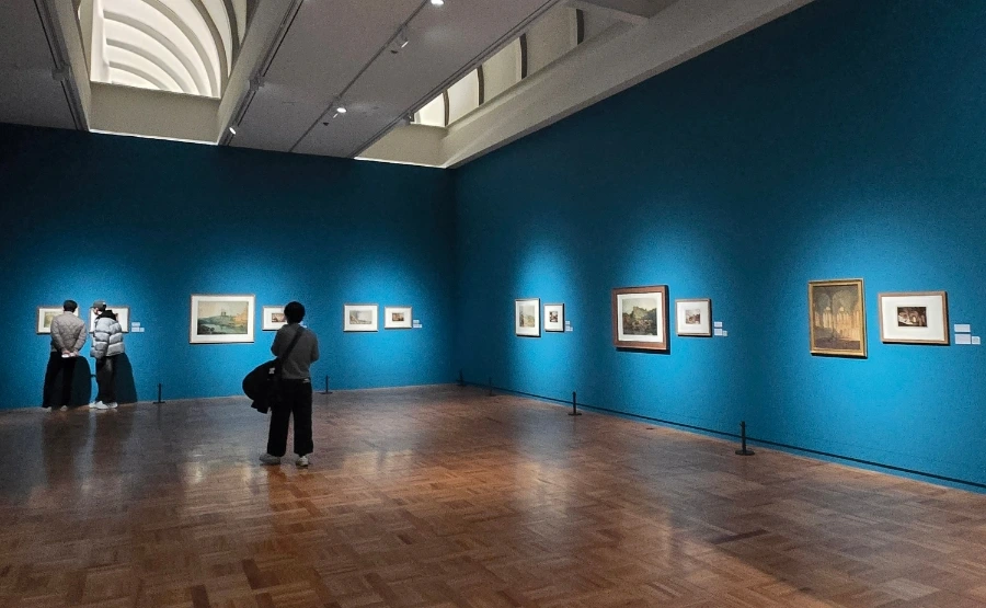 SE-6b4f20d2-6898-4102-9bd2-2c094562618a.jpg?type=w1