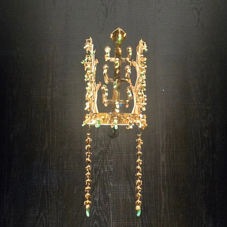 SE-aeb69c4e-fcf7-11f0-941b-b91a8ea94d3e.jpg?type=w1