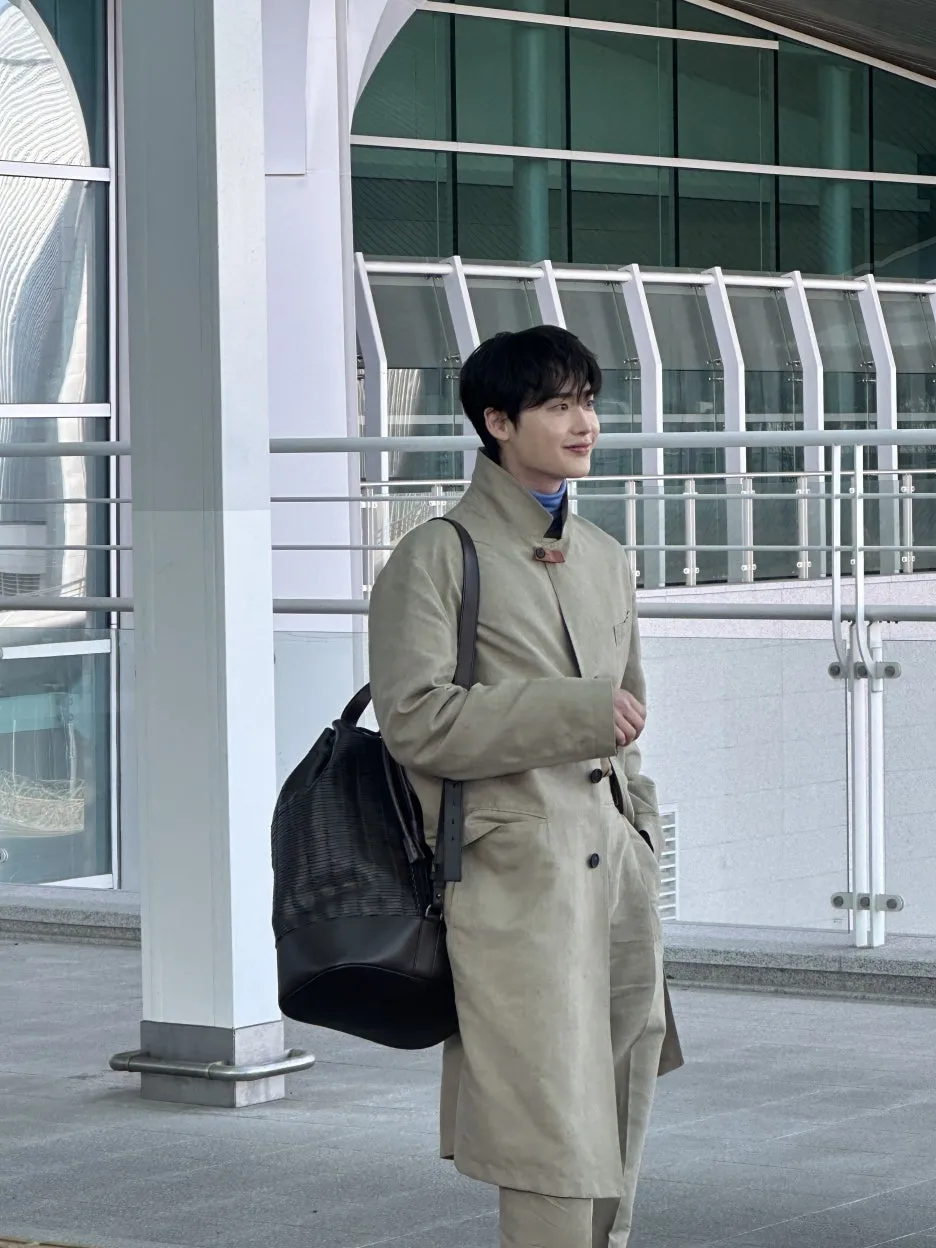 1772161831953.jpg?type=w1