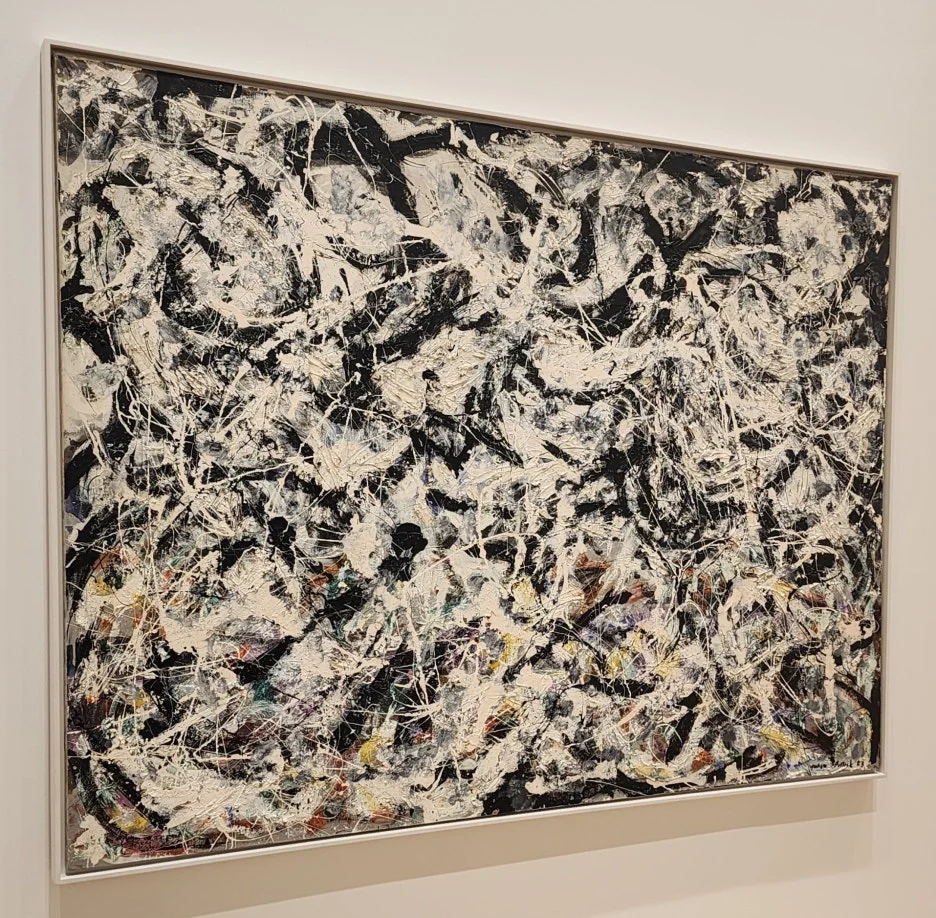 SE-99fe5314-4cc9-4f78-a0f1-64a17e27a690.jpg?type=w1