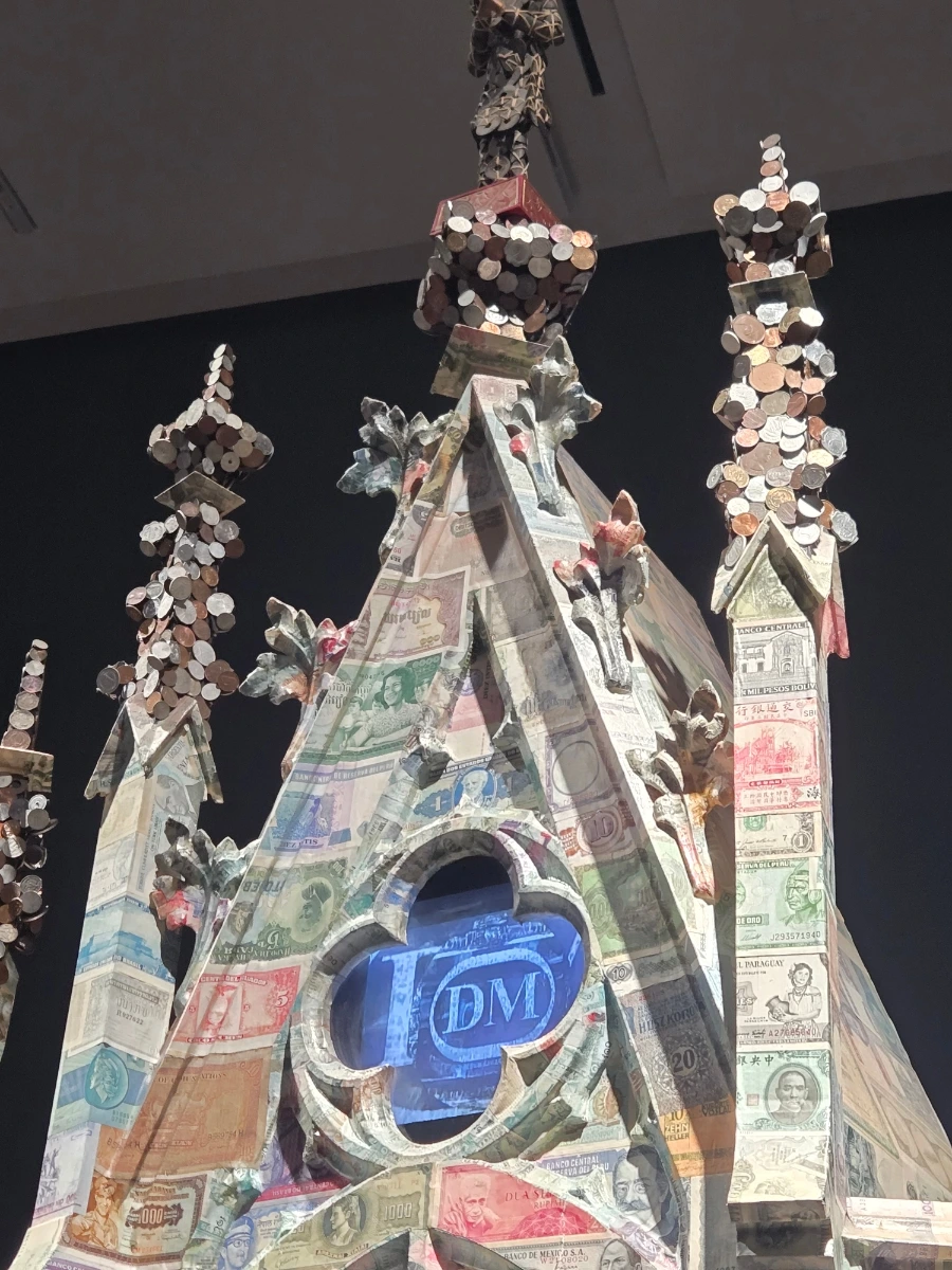 900%EF%BC%BF20260125%EF%BC%BF113844.jpg?type=w1