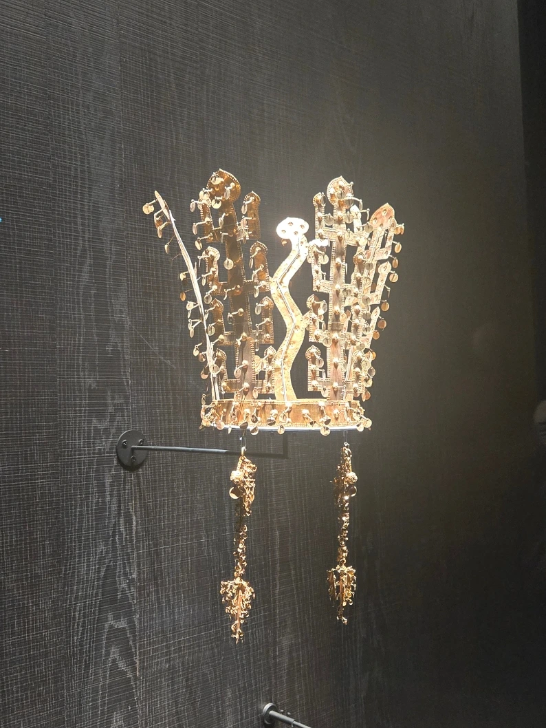 SE-aebb5742-fcf7-11f0-941b-a9720d3f4eb5.jpg?type=w1