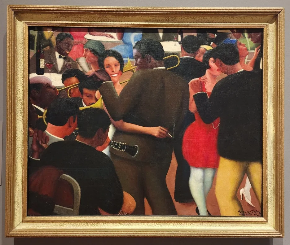 SE-9c4629c2-2a2e-4f52-a7fc-447067e7bac3.jpg?type=w1