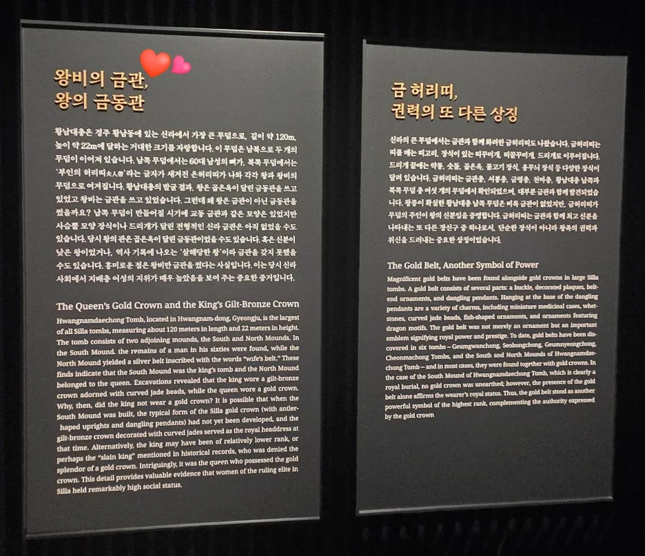 SE-8e4475f2-c13a-4689-8198-e7479aacf92d.jpg?type=w1