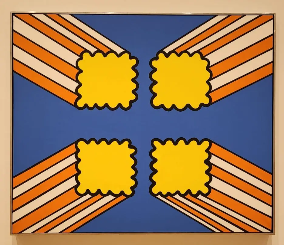 SE-82ff3221-a2a1-4153-8691-ca9bfaee4475.jpg?type=w1