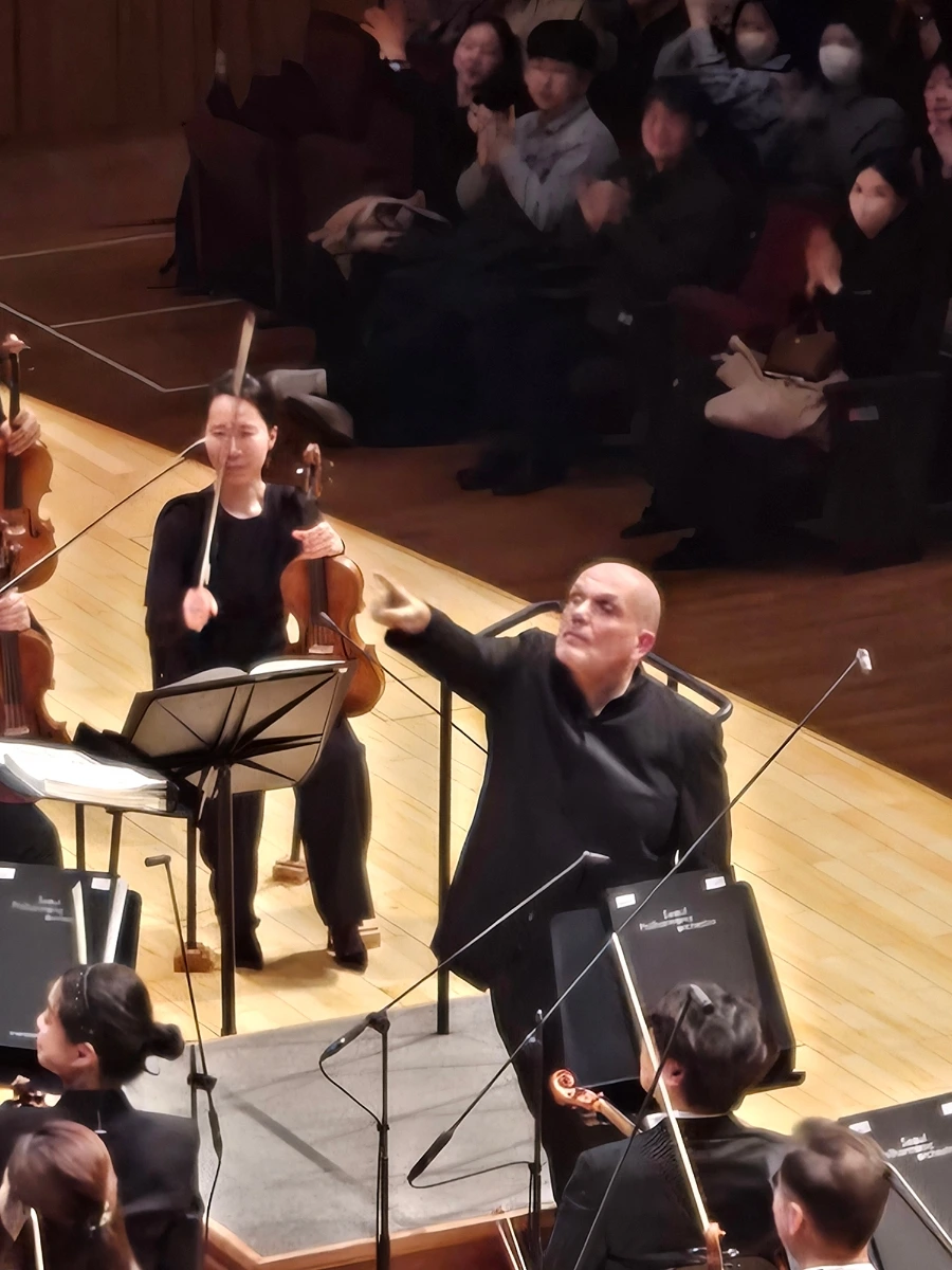 900%EF%BC%BF20260319%EF%BC%BF205307.jpg?type=w1