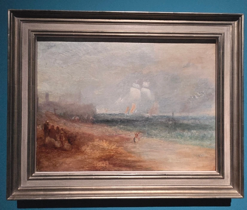 SE-dffbd43e-f99d-11f0-b0a4-87eba81a19d6.jpg?type=w1