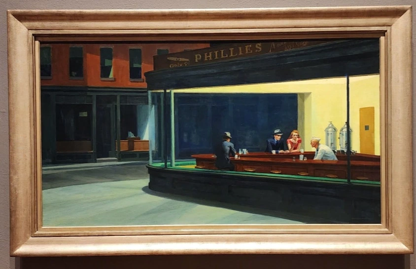 SE-61a91cbc-a3eb-4cf5-9cec-d6cdf44177a4.jpg?type=w1