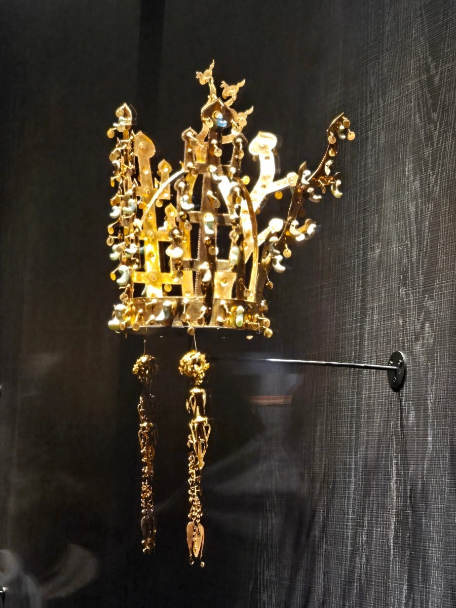 900%EF%BC%BF20260125%EF%BC%BF153033.jpg?type=w1