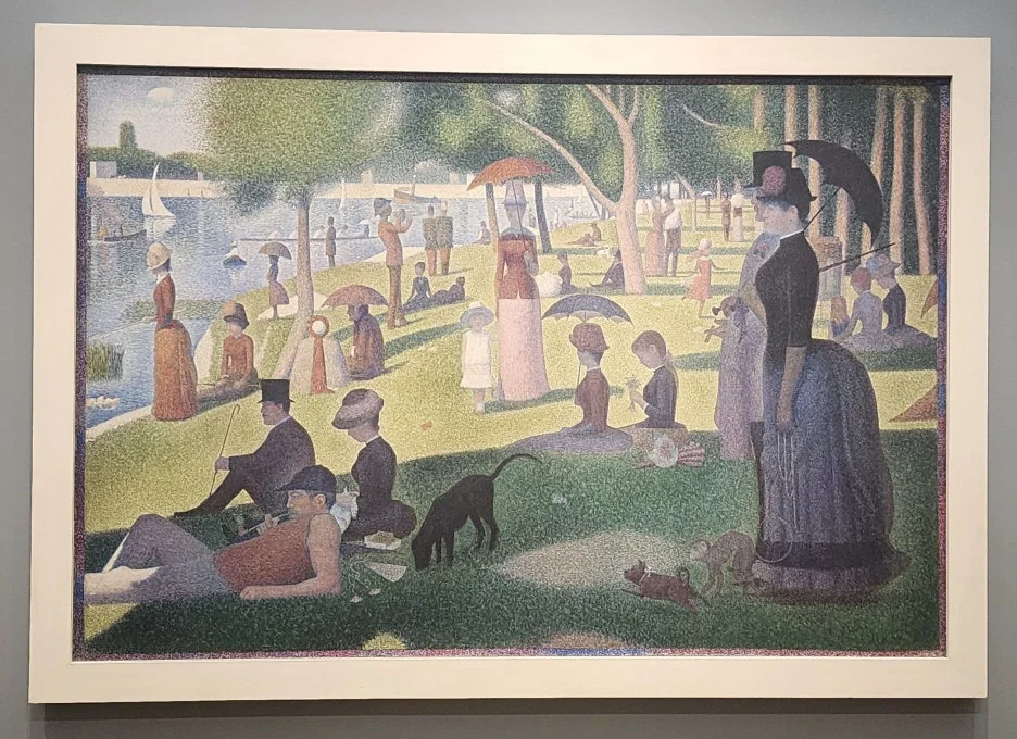 SE-1e18c26d-9fbb-422e-a91f-e5757b97a911.jpg?type=w1