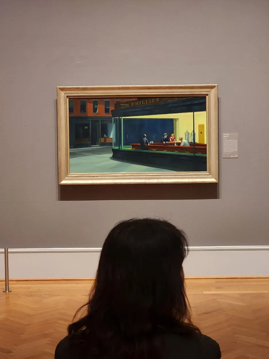 20250112_161848.jpg?type=w1