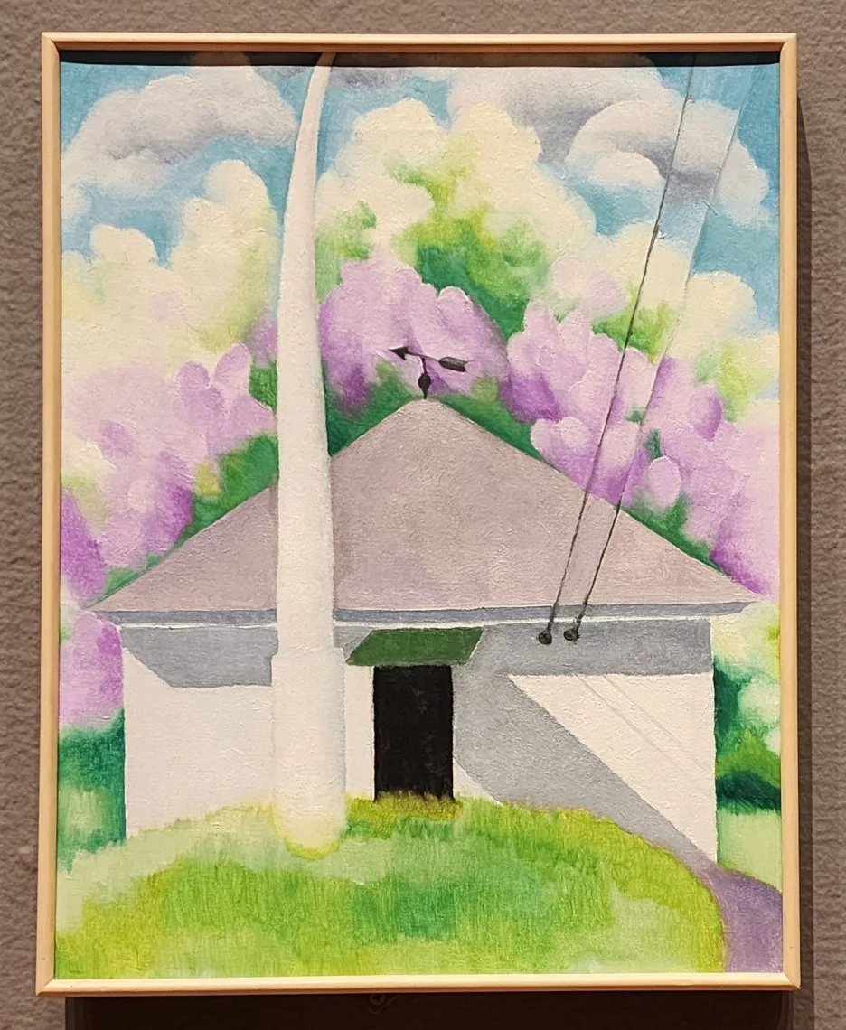 SE-5256163f-e2f8-410a-bdb5-5876044aa204.jpg?type=w1