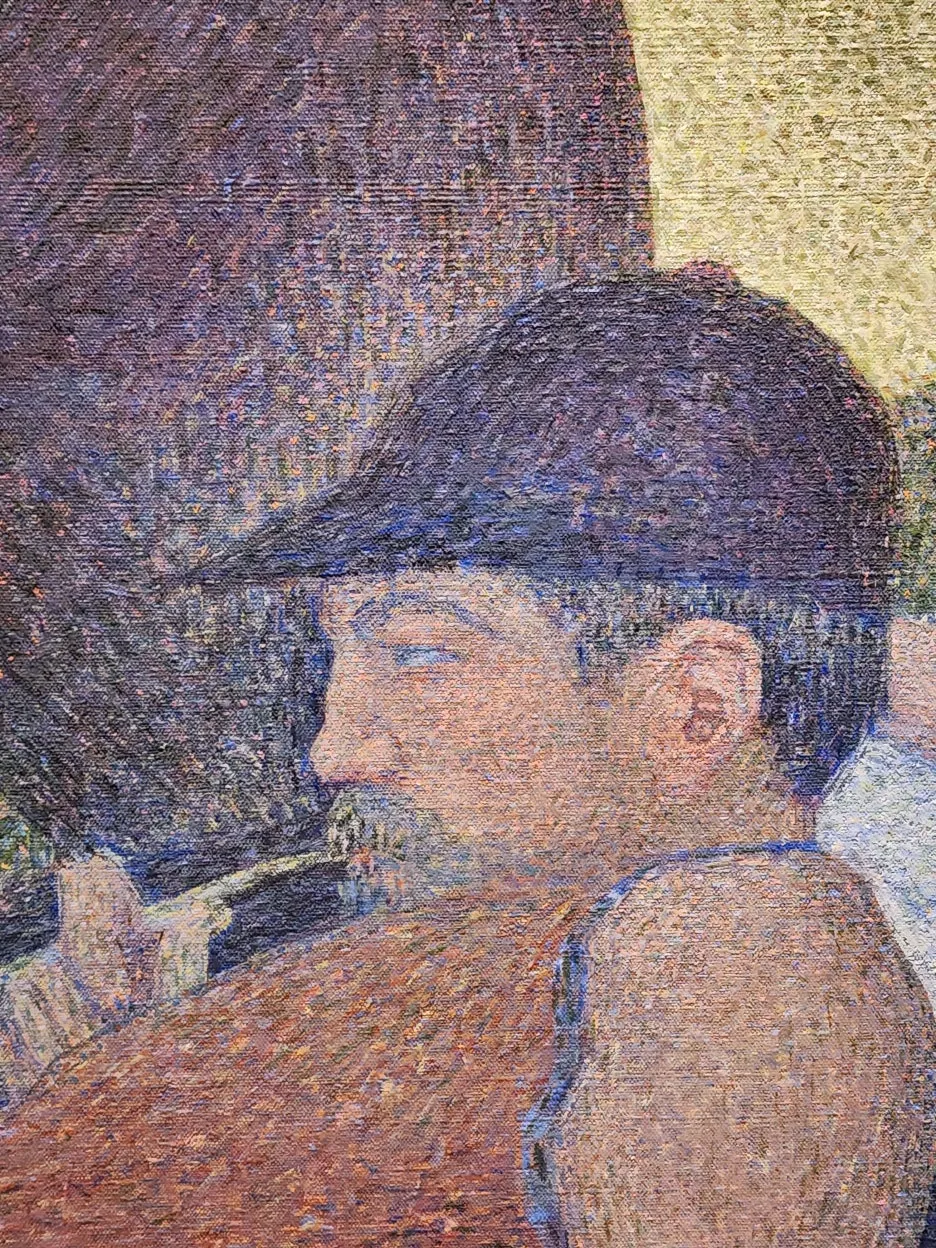 20250113_141735.jpg?type=w1