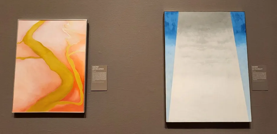 SE-348ec6fa-2c85-4a0c-ae0f-06c7cae19631.jpg?type=w1