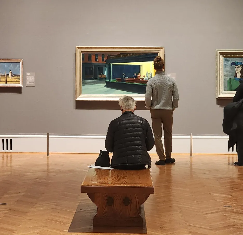 SE-d6ed4d61-8554-45dc-a495-266f3536e42b.jpg?type=w1