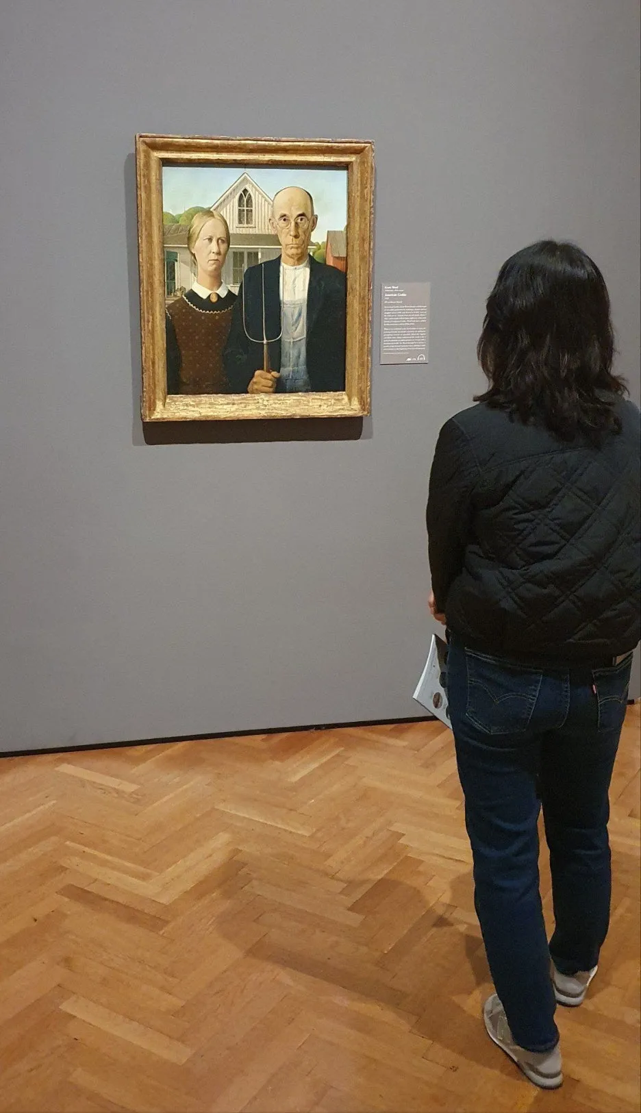 1771647024010.jpg?type=w1