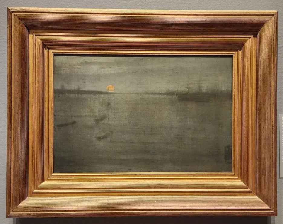 SE-66334d6a-c984-4b79-8f68-4887d777ba88.jpg?type=w1