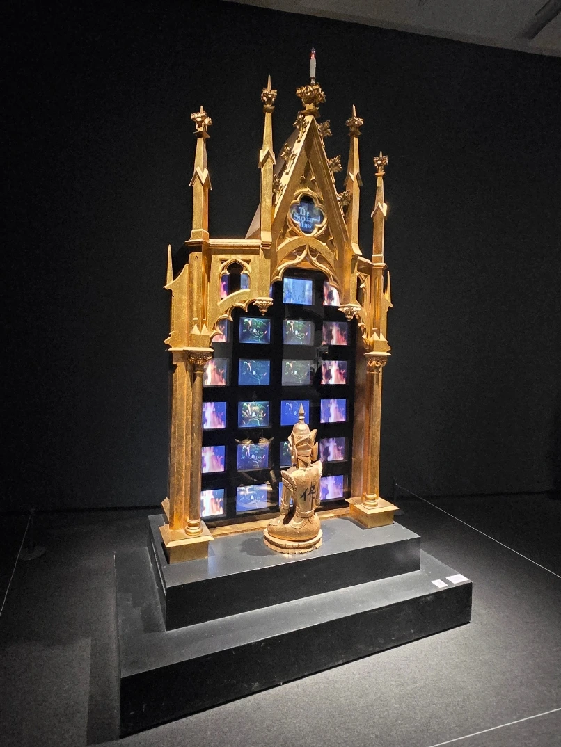 SE-d392c48a-f9a0-11f0-b0a4-038490e068c7.jpg?type=w1