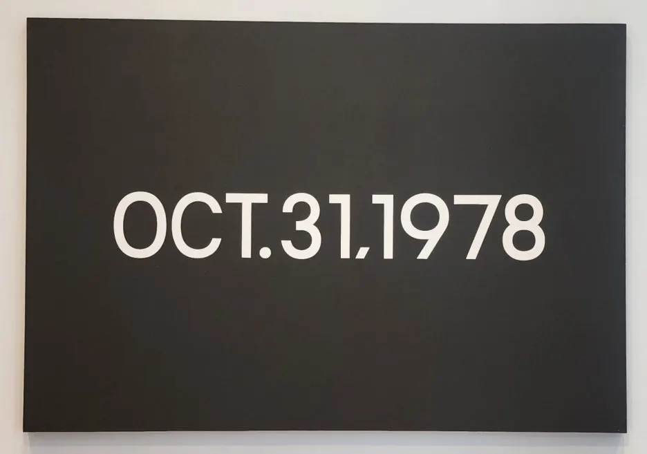 SE-8e3f9b8d-3d4b-4efd-8a86-7ffea6b48c48.jpg?type=w1