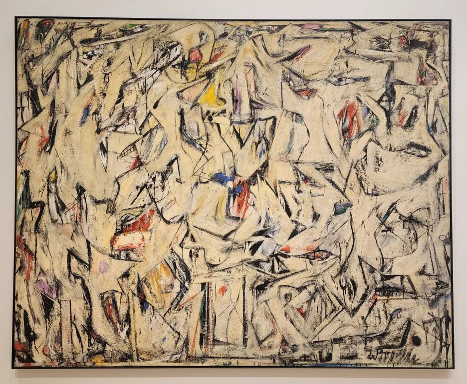 SE-20e24cec-6004-4f6d-8d2b-baf17b385382.jpg?type=w1