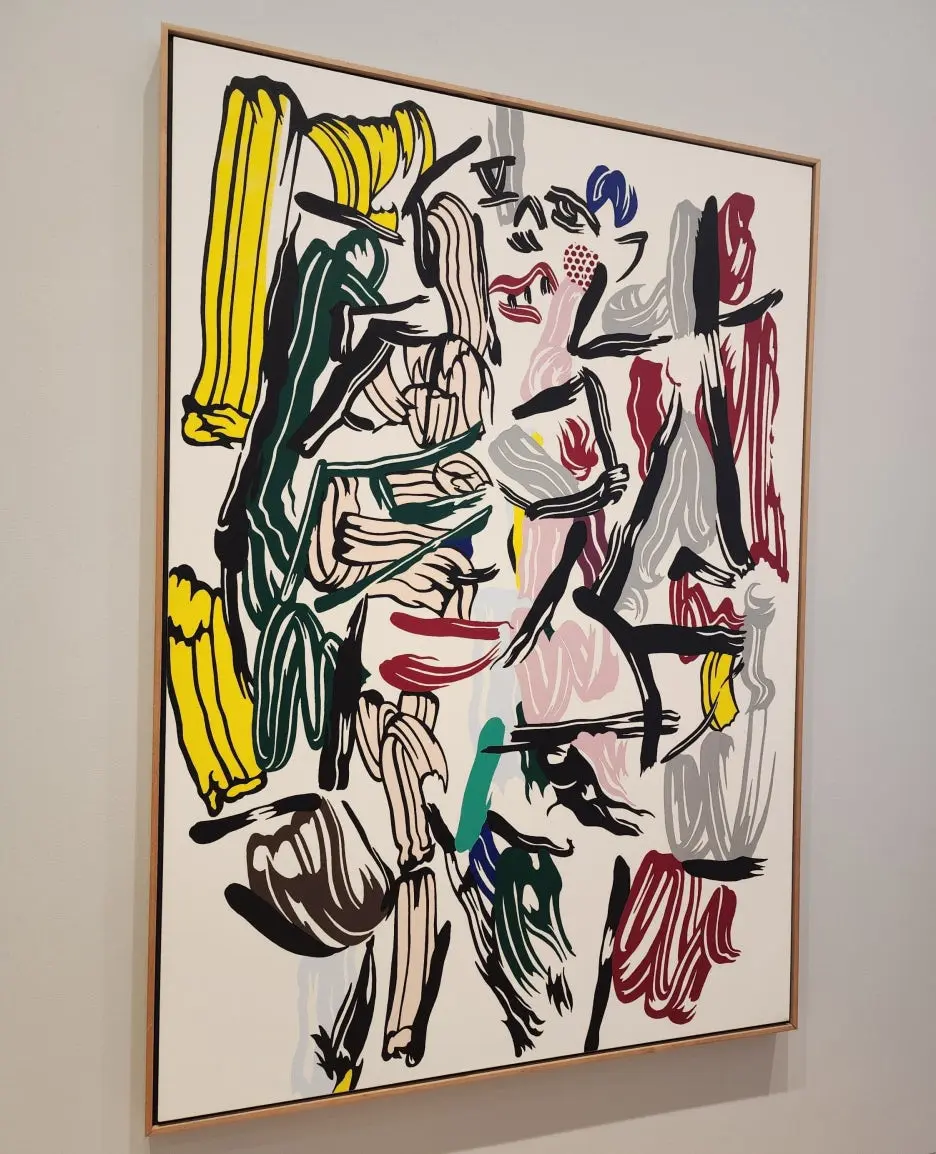 SE-367a7004-b8cf-4091-9d8a-34858d2a7997.jpg?type=w1