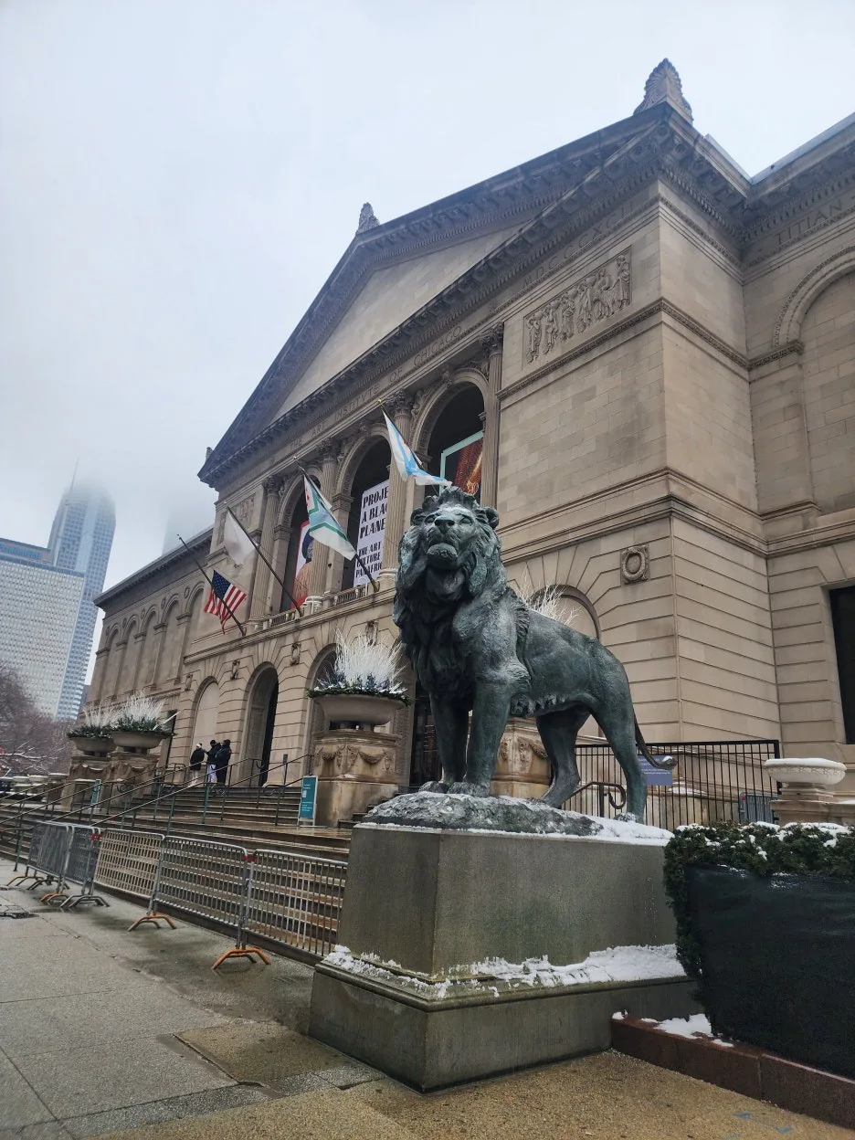 20250112_131301.jpg?type=w1