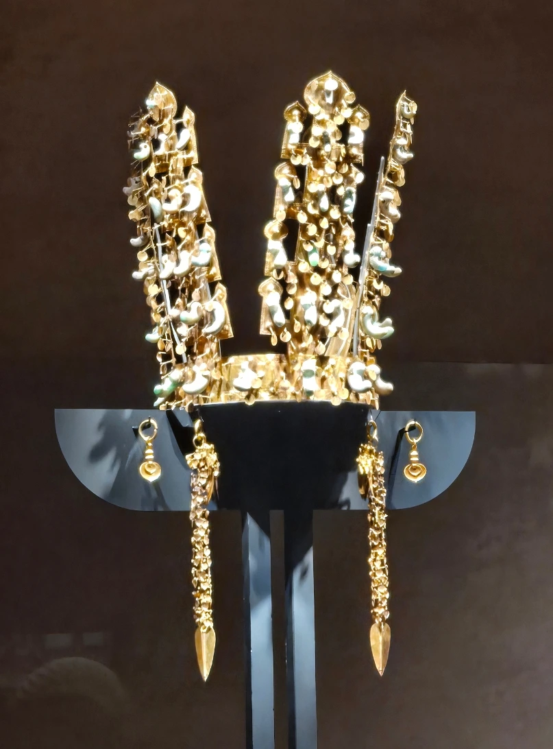 SE-aec0d587-fcf7-11f0-941b-5597262fa0ef.jpg?type=w1