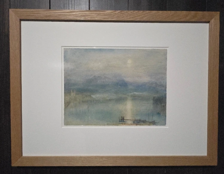 SE-dff9151d-f99d-11f0-b0a4-b5c4aa18bf32.jpg?type=w1