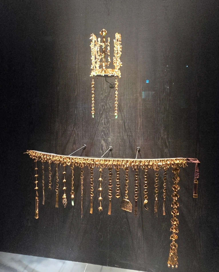 SE-aeb58add-fcf7-11f0-941b-5de1a74a9896.jpg?type=w1