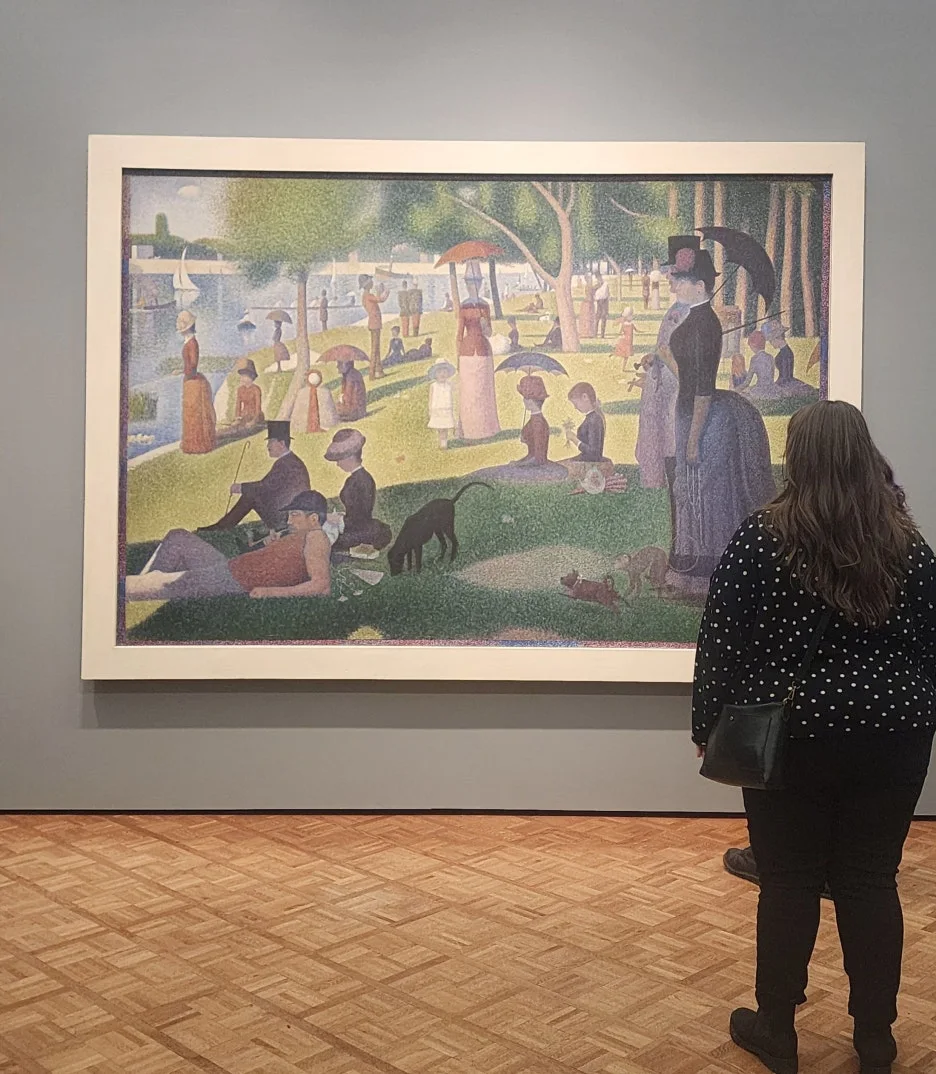 SE-b71f864d-f0a8-4d7c-875f-cd9e387221bb.jpg?type=w1