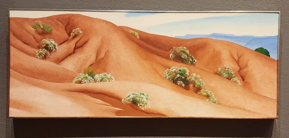 SE-d2af098c-cbc2-4d6a-a666-37b593bdfbe5.jpg?type=w1