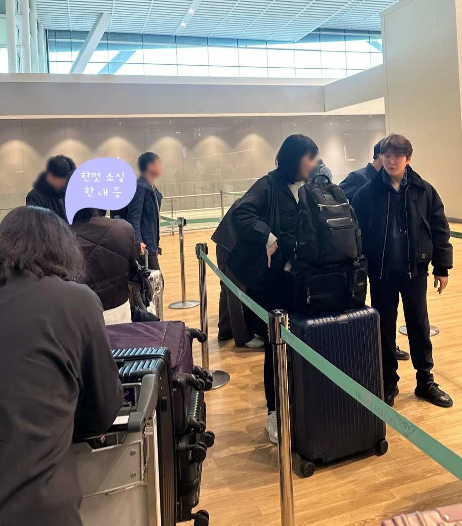 SE-56922bb2-32cb-4cf3-afdd-cdd86e3849a5.jpg?type=w1