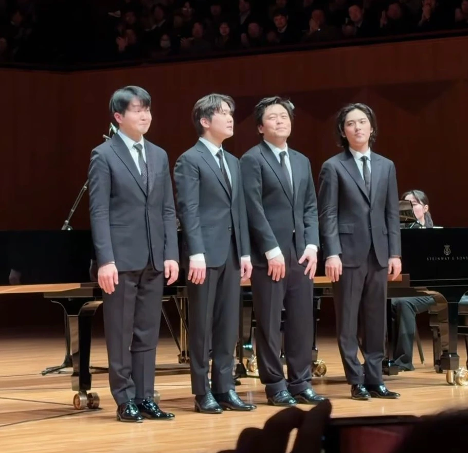 SE-8207075f-a829-43af-94e8-d79d7c42d00f.jpg?type=w1