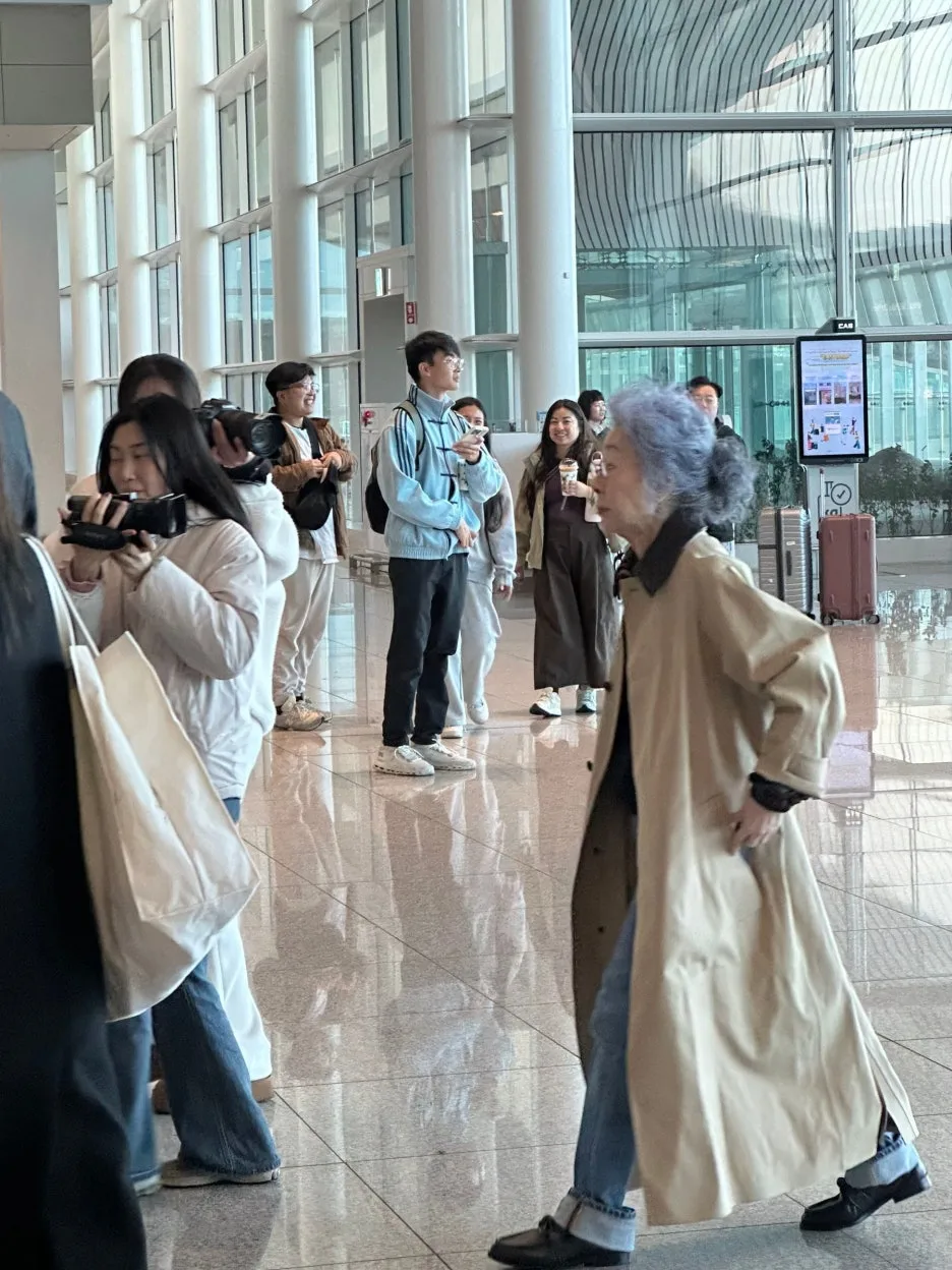 SE-15599b57-918e-4ae9-ba55-4f96fcb3ef3d.jpg?type=w1