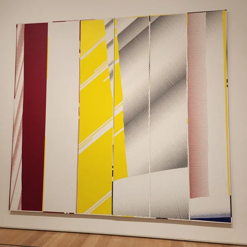 SE-aa934a5f-677c-4c2e-bb84-597522a792bd.jpg?type=w1