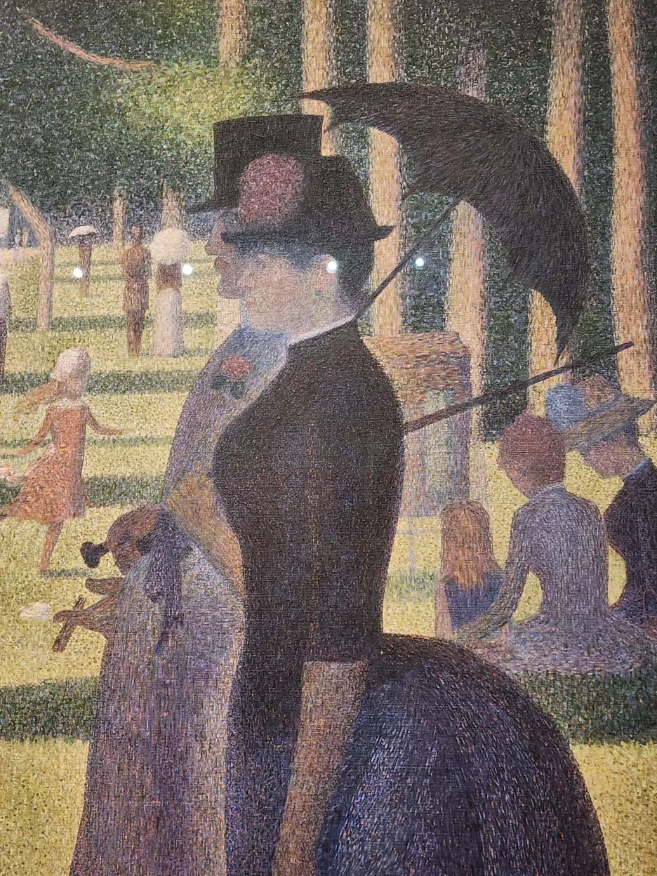 20250113_141601.jpg?type=w1