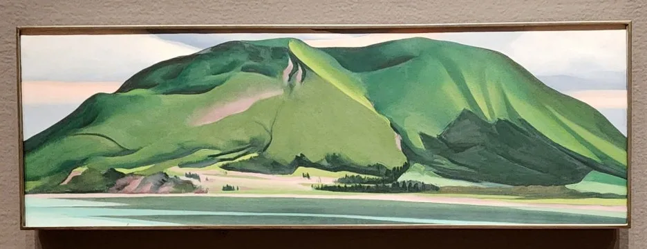 SE-7a1d7d27-9ad7-45a3-902a-6e494522ed3f.jpg?type=w1