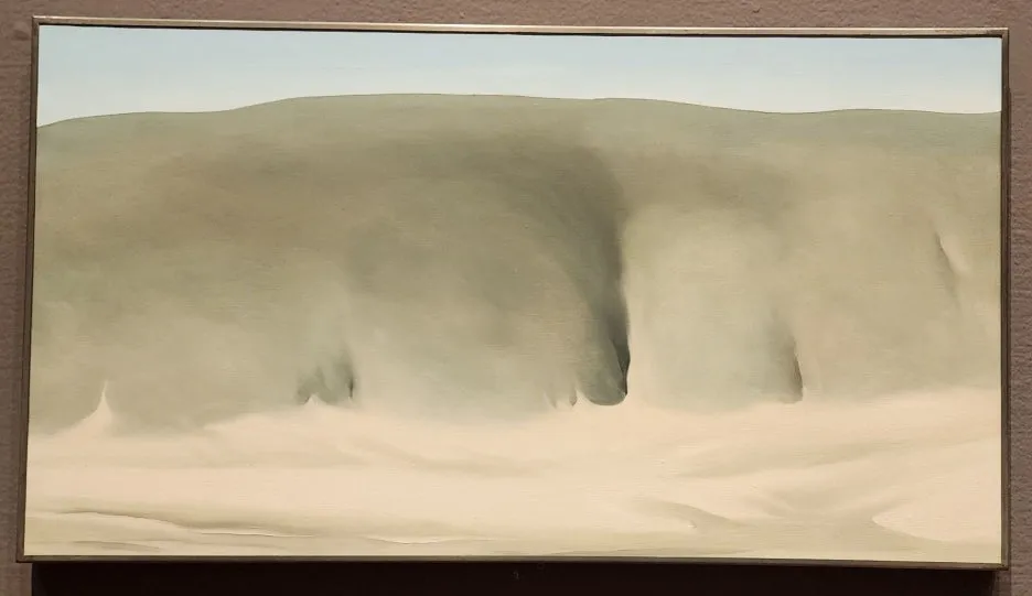 SE-ee2f8def-1309-498b-a0e7-b017ca9b7d9a.jpg?type=w1