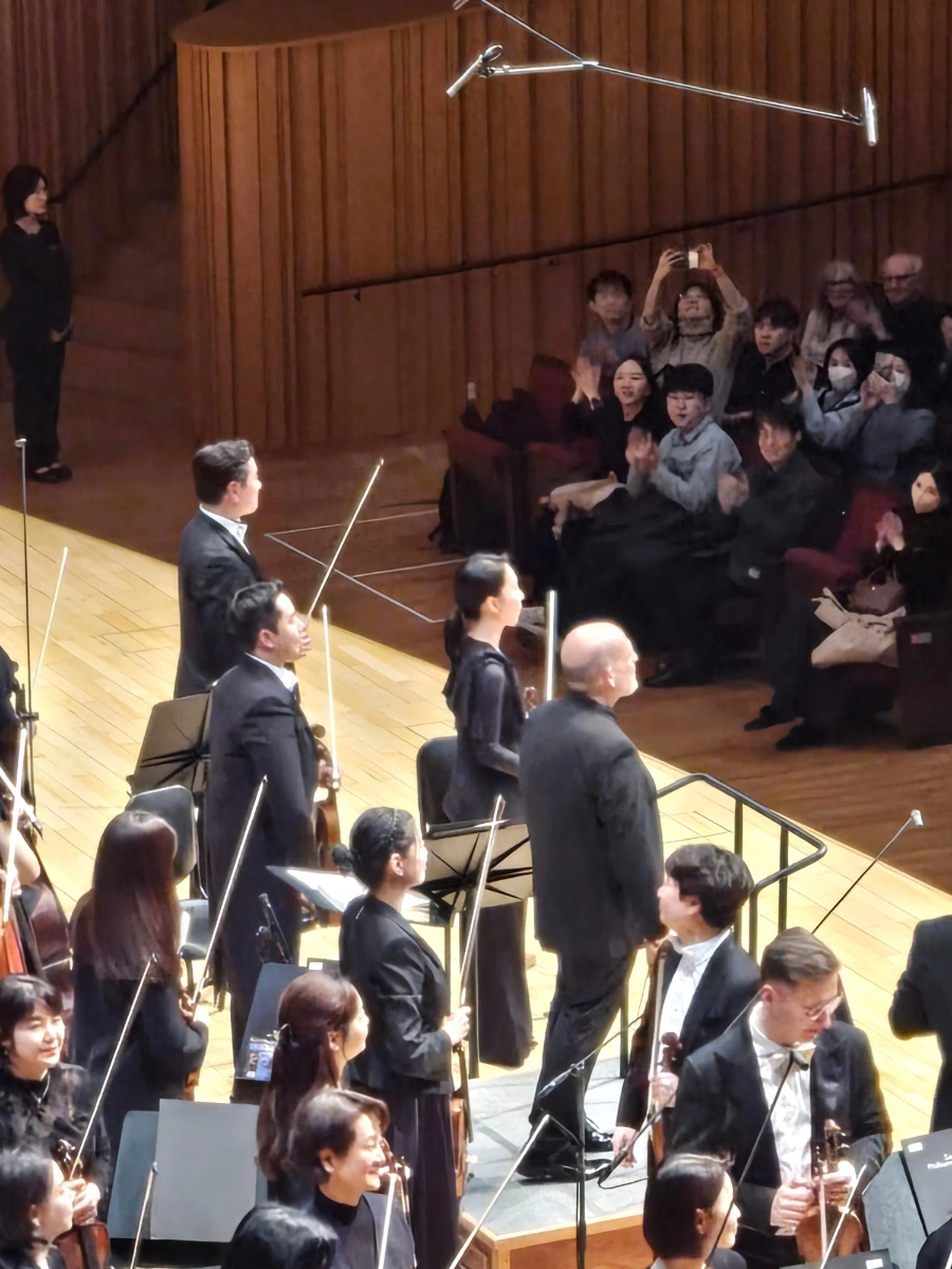 900%EF%BC%BF20260319%EF%BC%BF205502.jpg?type=w1