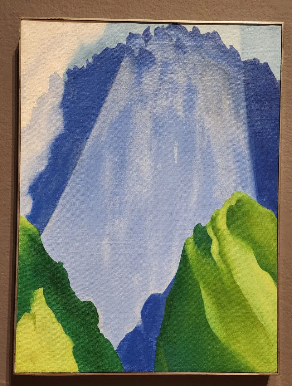 SE-a9f4f6e0-1da5-4807-a2c6-f940812771c9.jpg?type=w1