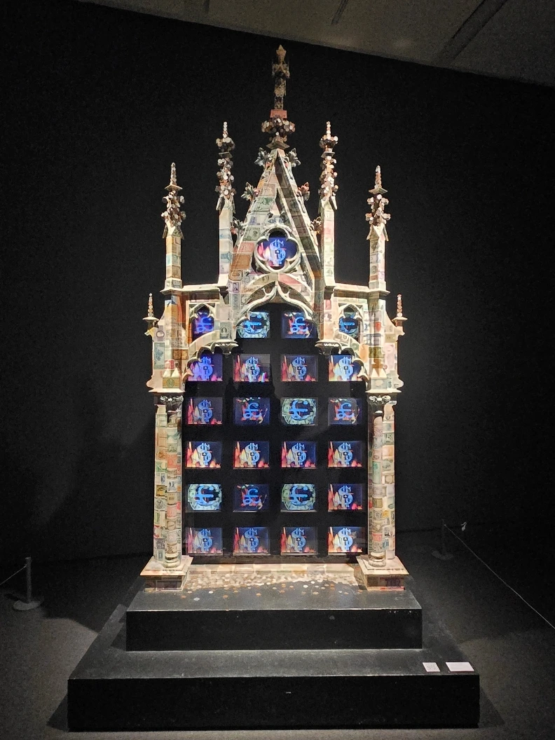 SE-d394241b-f9a0-11f0-b0a4-6f482be57b62.jpg?type=w1