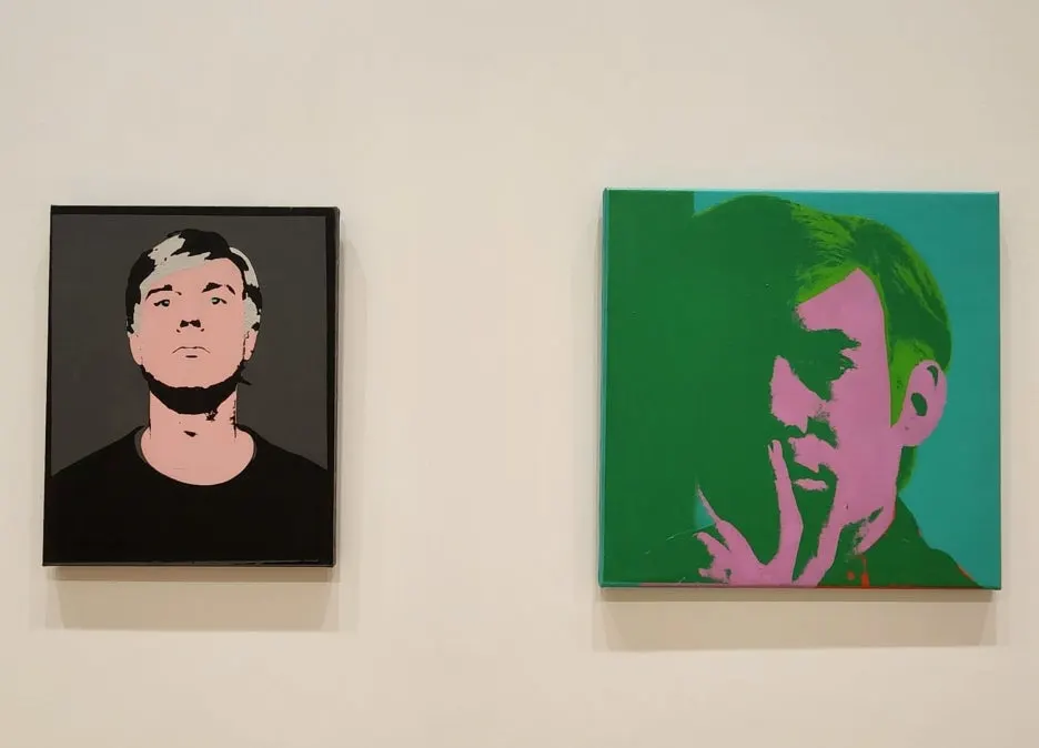 SE-f124762d-bc02-453f-964f-46de823d34f2.jpg?type=w1