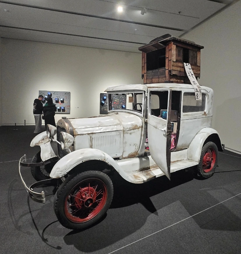 SE-d39869de-f9a0-11f0-b0a4-cdcea343ee7e.jpg?type=w1