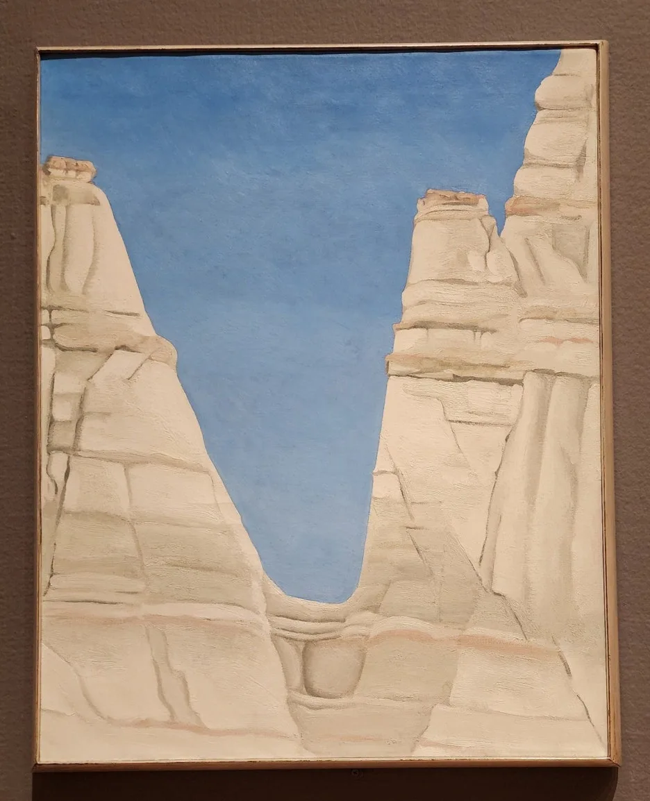 SE-ea77d582-65da-42df-a615-d04a4000d201.jpg?type=w1