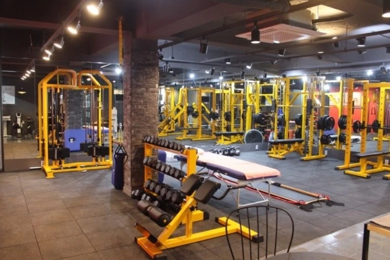 Screenshot 2026-01-26 at 12.18.26.JPG