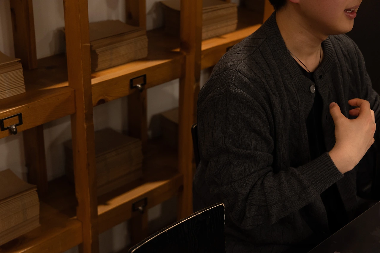 박주선_꼭지 1.jpeg